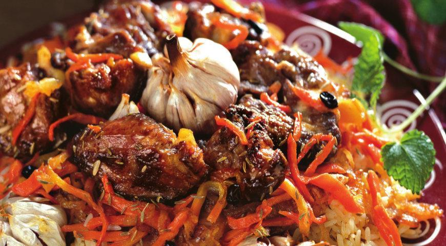 Uzbekskij plov s baraninoj d1c8fb7.jpg