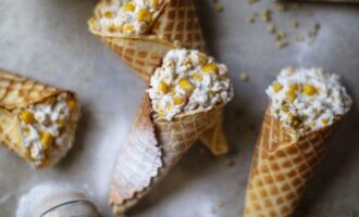 Vafli so sladkoj kukuruzoj i syrom rikotta 1d5de72.jpg