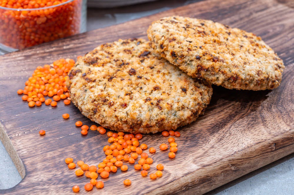 Veganskie kotlety s chechevicej 3c75283.jpg