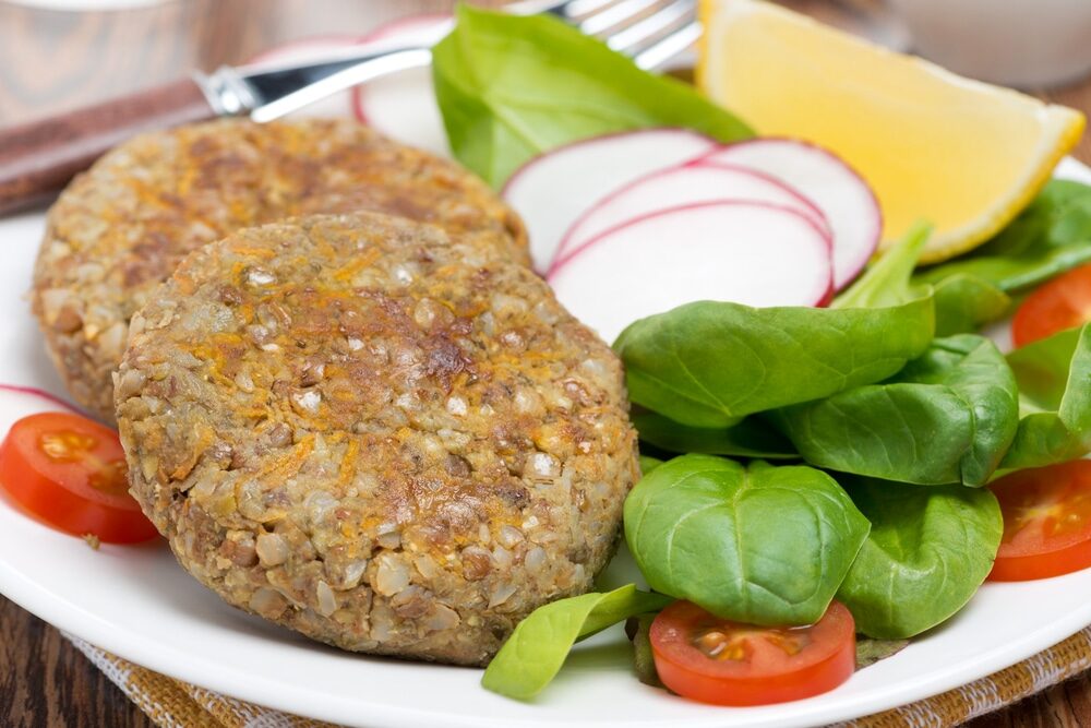 Vegetarianskie kotlety iz grechki s morkovju a9263ac.jpg