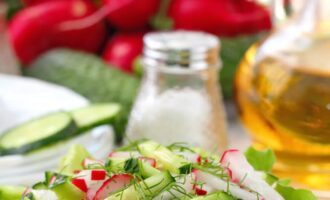 Vesennij salat iz ovoshhej e300d67.jpg