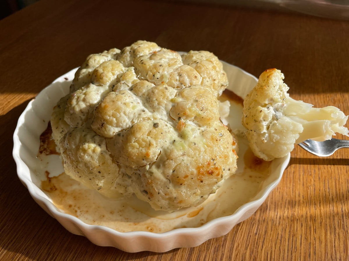 Zapechennaja cvetnaja kapusta v smetannom souse 514a0ca.jpg