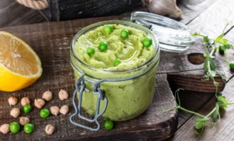 Zelenyj humus originalnaja zakuska db6d170.webp
