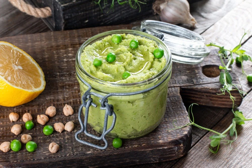 Zelenyj humus originalnaja zakuska db6d170.webp